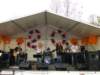 koninginnedag 2012 241_small.jpg